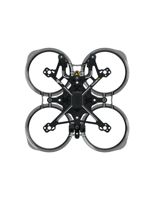 Flywoo FlyLens 75 Frame Kit für O3lite / O4