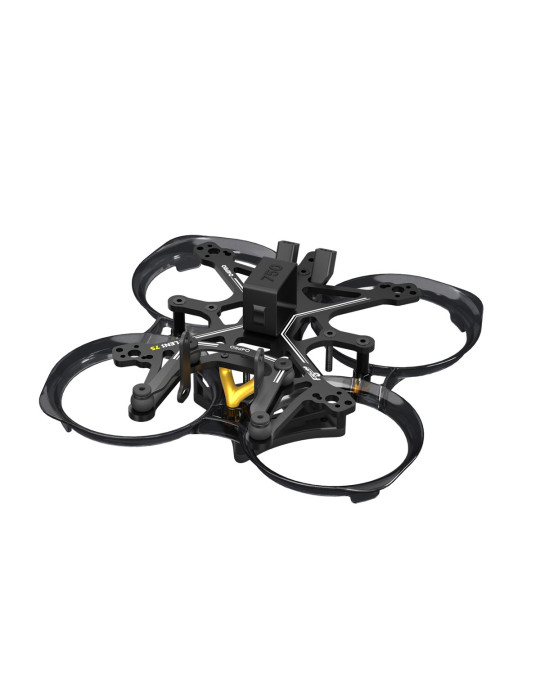 Flywoo FlyLens 75 Frame Kit für O3lite / O4