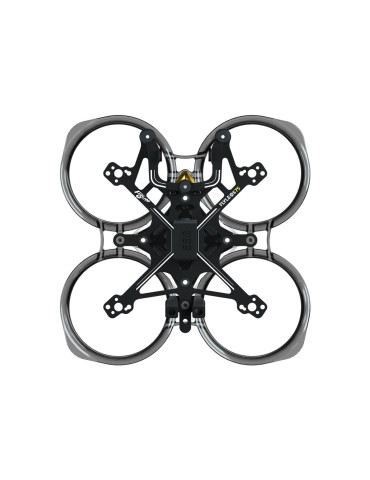 Flywoo FlyLens 75 Frame Kit for O4 Pro 2