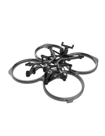 Flywoo FlyLens 85 Frame Kit für O4 Pro