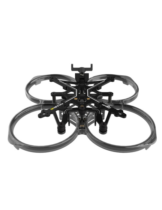 Flywoo FlyLens 85 Frame Kit for O4 Pro