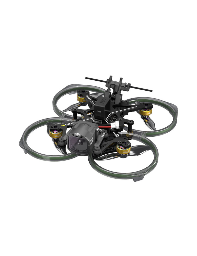 Flywoo FlyLens 85 HD O4 PRO 2S (ELRS 2.4G)