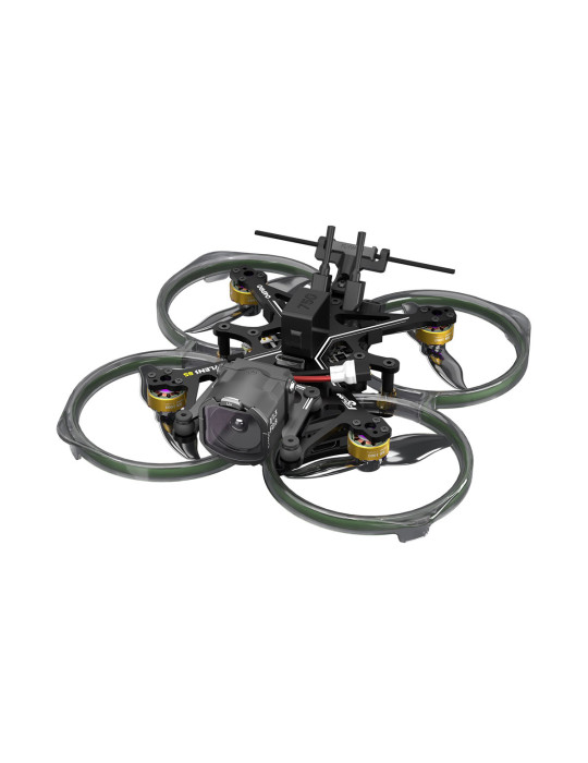 Flywoo FlyLens 85 HD O4 PRO 2S (ELRS 2.4G)