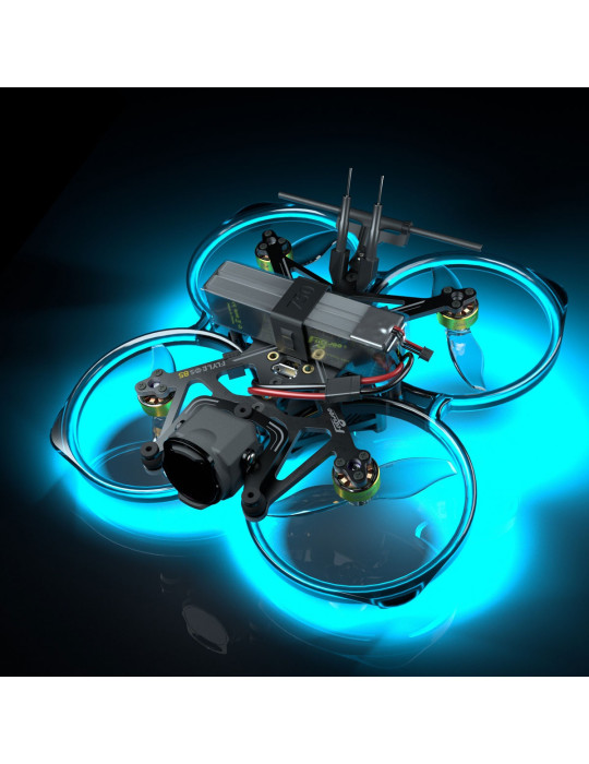 Flywoo FlyLens 85 HD O4 PRO 2S (ELRS 2.4G)