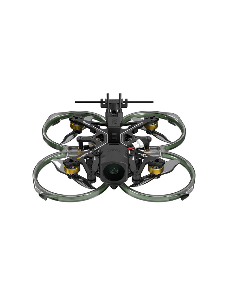 Flywoo FlyLens 85 HD O4 PRO 2S (ELRS 2.4G)