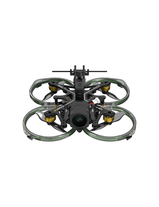 Flywoo FlyLens 85 HD O4 PRO 2S (ELRS 2.4G)