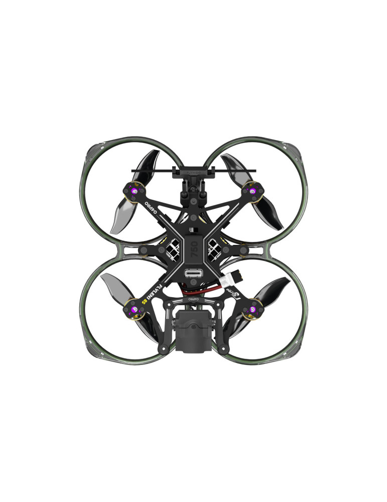 Flywoo FlyLens 85 HD O4 PRO 2S (ELRS 2.4G)