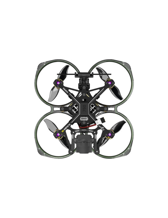 Flywoo FlyLens 85 HD O4 PRO 2S (ELRS 2.4G)