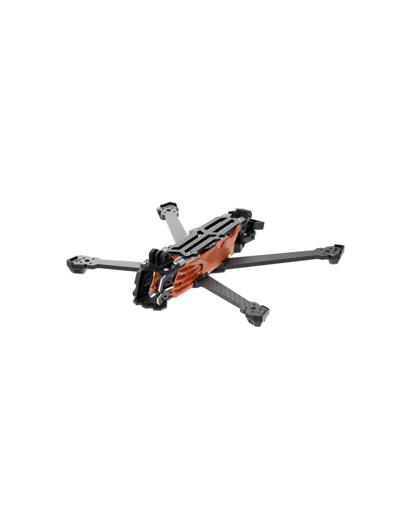 GepRC Vapor-D6 O4 PRO Frame
