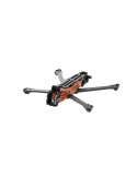 GepRC Vapor-D6 O4 PRO Frame