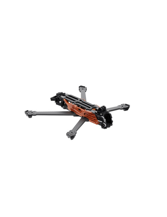 GepRC Vapor-D6 O4 PRO Frame
