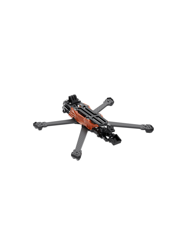 GepRC Vapor-D6 O4 PRO Frame