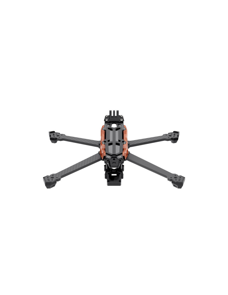 GepRC Vapor-D6 O4 PRO Frame
