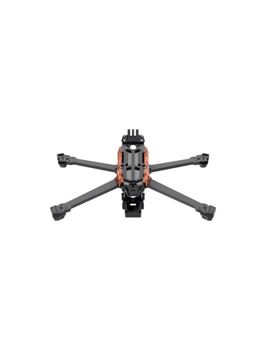 GepRC Vapor-D6 O4 PRO Frame
