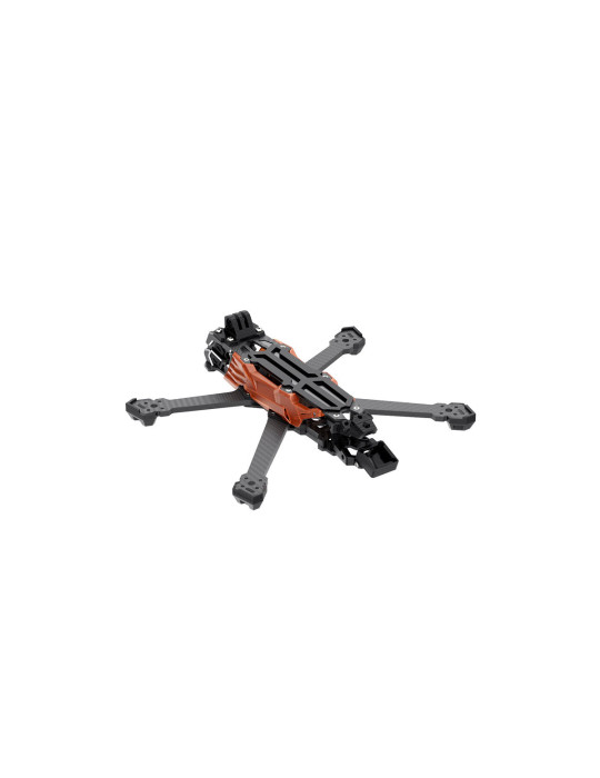 GepRC Vapor-D5 O4 PRO Frame