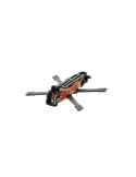 GepRC Vapor-X5 O4 PRO Frame