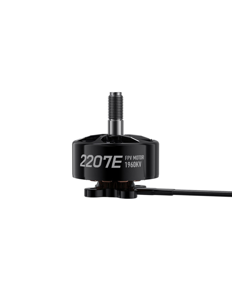 GepRC SPEEDX2 2207E 1960Kv