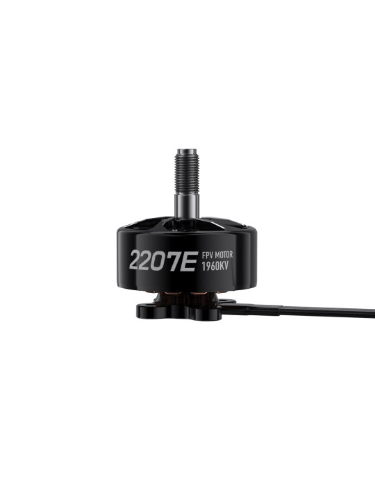 GepRC SPEEDX2 2207E 1960Kv