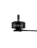 GepRC SPEEDX2 2207E 1960Kv