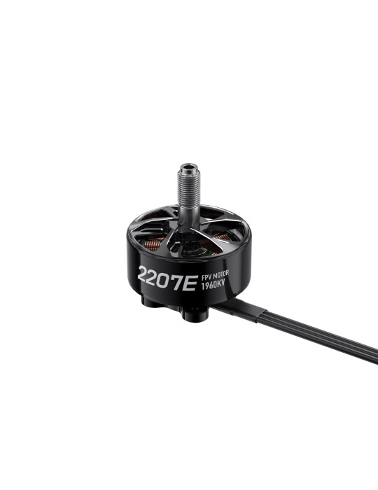 GepRC SPEEDX2 2207E 1960Kv