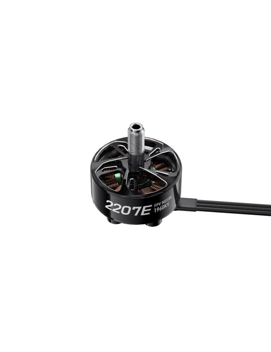GepRC SPEEDX2 2207E 1960Kv