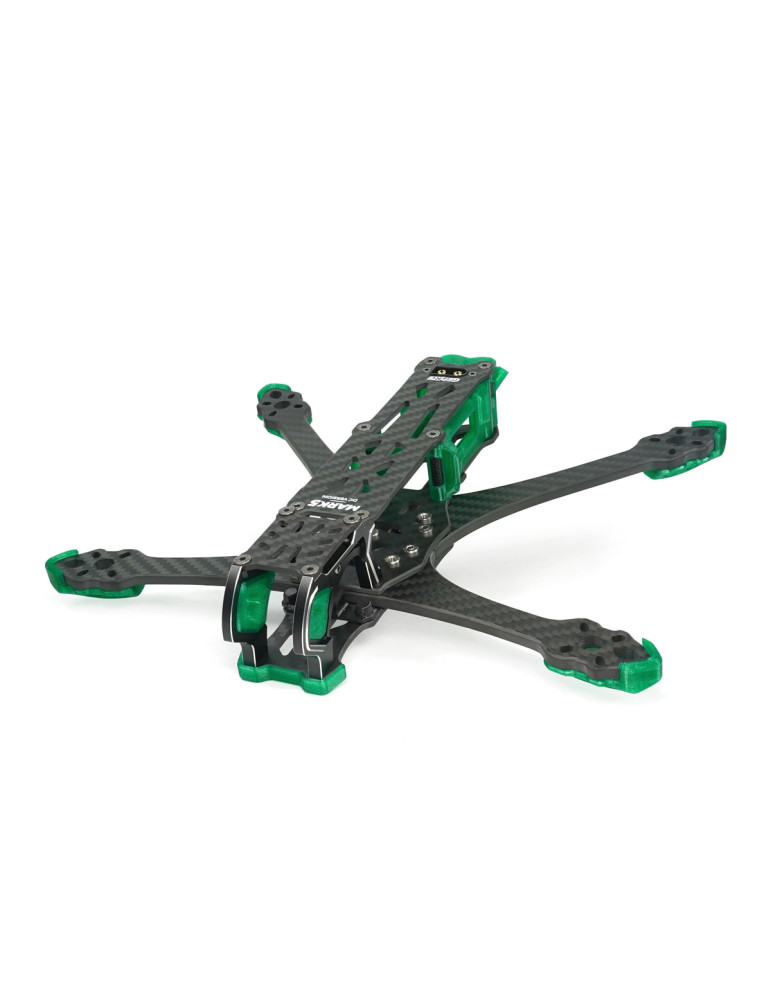 GepRC Mark5D O3 PRO Frame