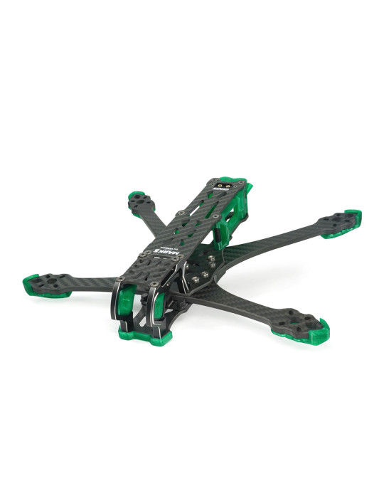 GepRC Mark5D O3 PRO Frame