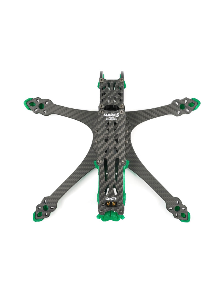 GepRC Mark5D O3 PRO Frame