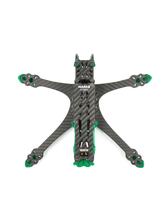 GepRC Mark5D O3 PRO Frame