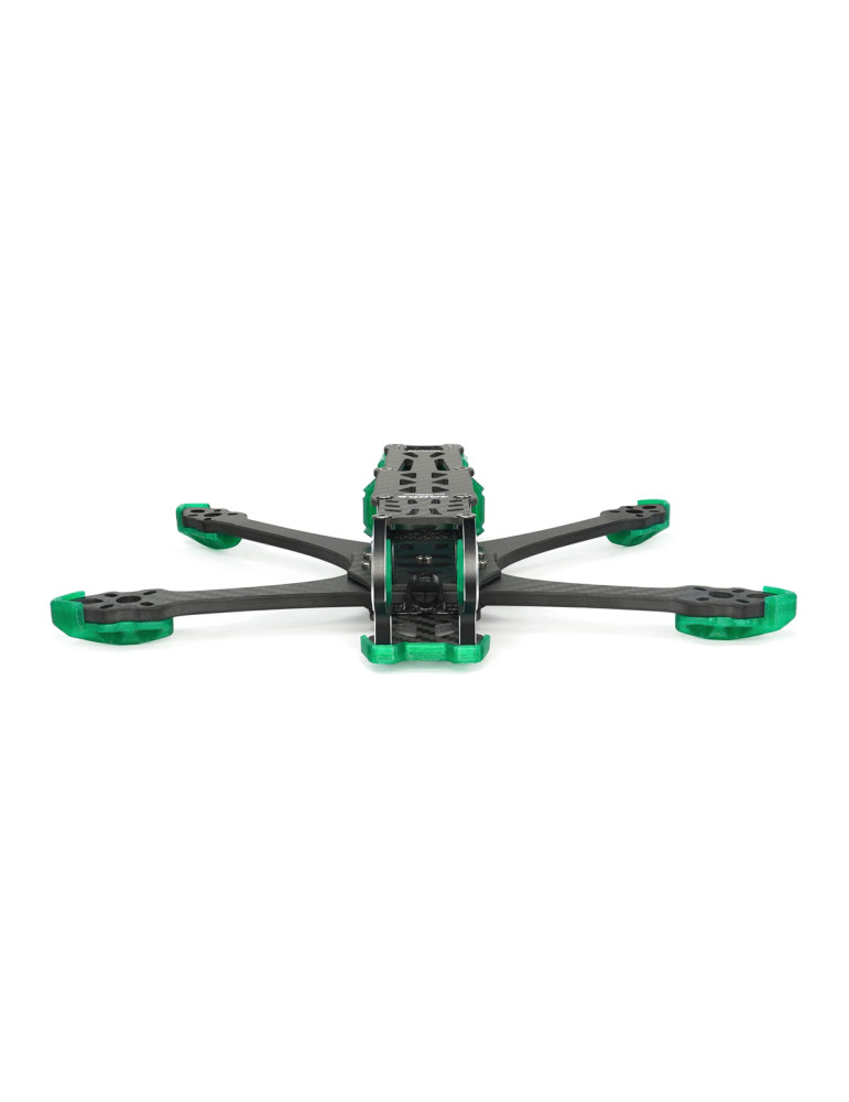 GepRC Mark5D O3 PRO Frame