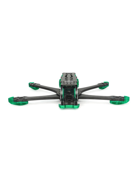 GepRC Mark5D O3 PRO Frame