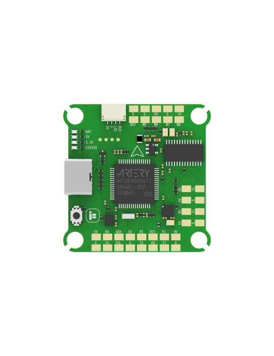 iFlight BLITZ ATF435  Flight Controller