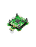 iFlight BLITZ ATF435 E55S 4-IN-1 Stack