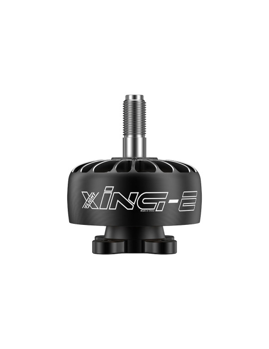 iFlight XING-E Pro 2207 1800Kv
