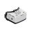HDZero BoxPro+