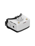 HDZero BoxPro+ - FPV HD Box Goggles mit analog Empfänger und Wifi