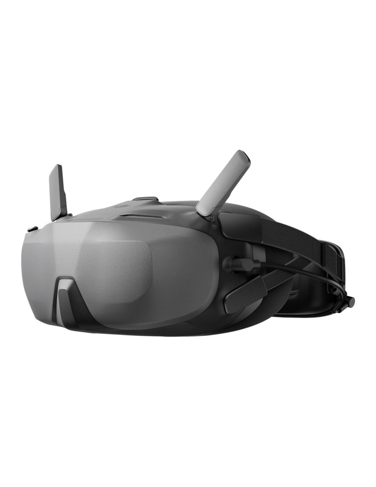 Dein Einstieg in digitales FPV | Indoor FPV Tinywhoop Set