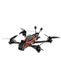 GEPRC Vapor-D5 HD O4 Pro 6S mit GPS (PNP/DJI)