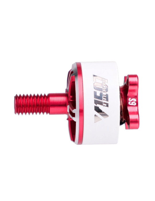 Tiger Motor V1507 2700Kv (6S)