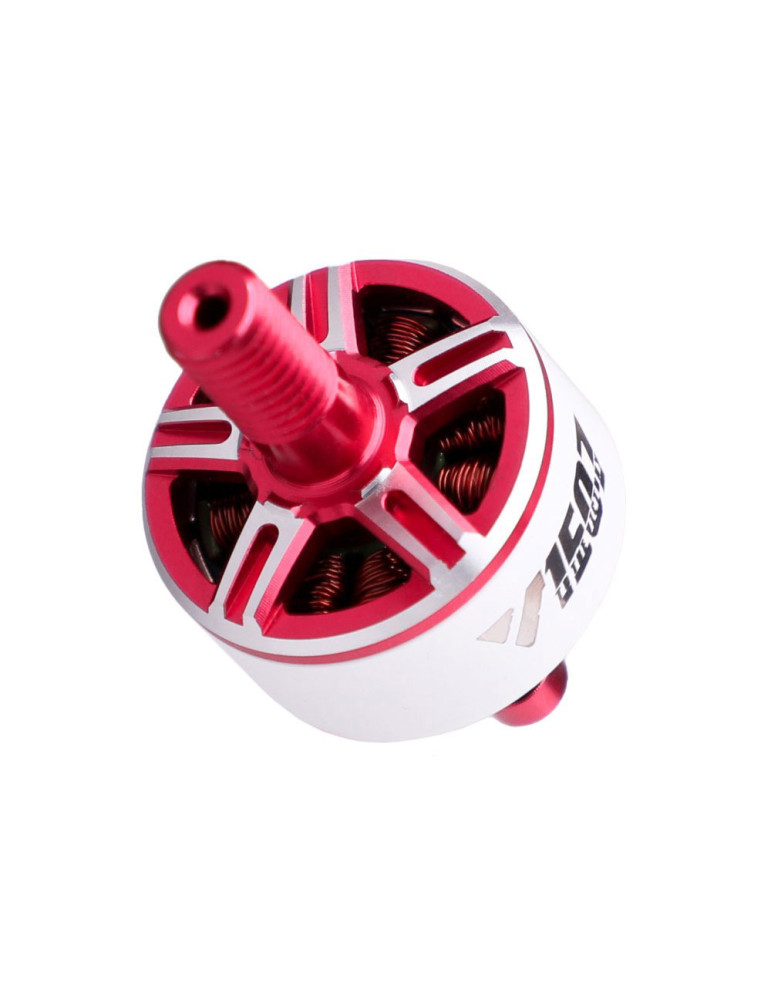 Tiger Motor V1507 2700Kv (6S)