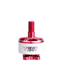 Tiger Motor V1507 2700Kv (6S)