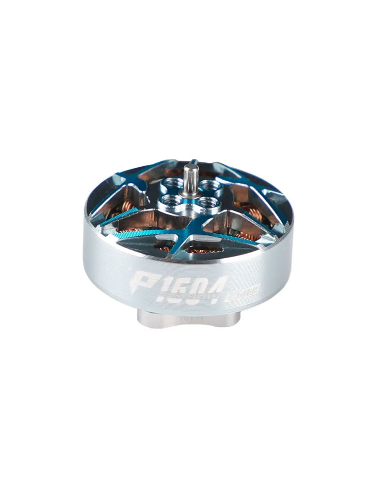 Tiger Motor P1604 2850Kv (6S)