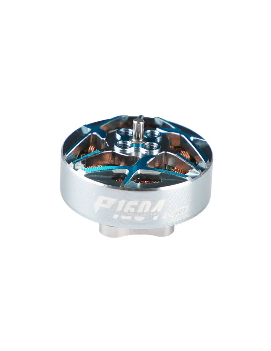 Tiger Motor P1604 2850Kv (6S)