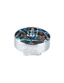 Tiger Motor P1604 2850Kv (6S)