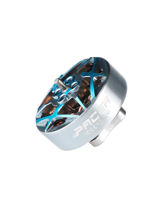 Tiger Motor P1604 2850Kv (6S)