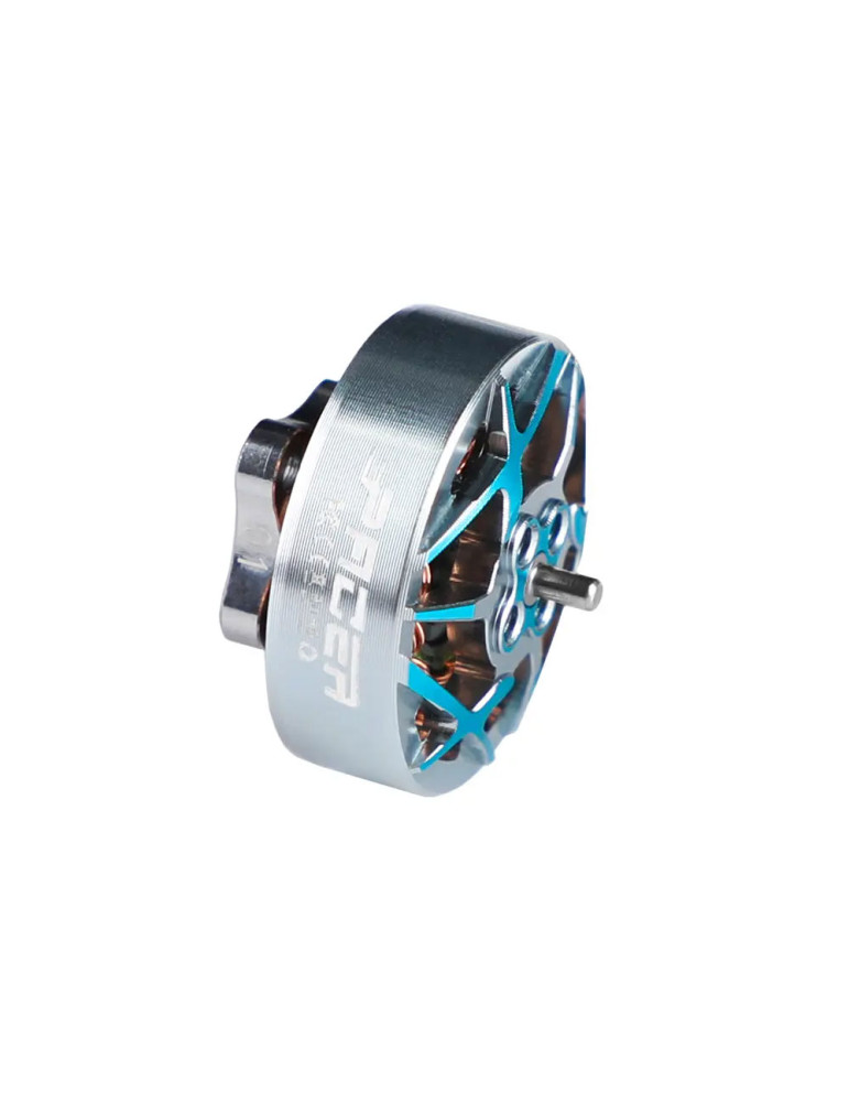Tiger Motor P1604 2850Kv (6S)