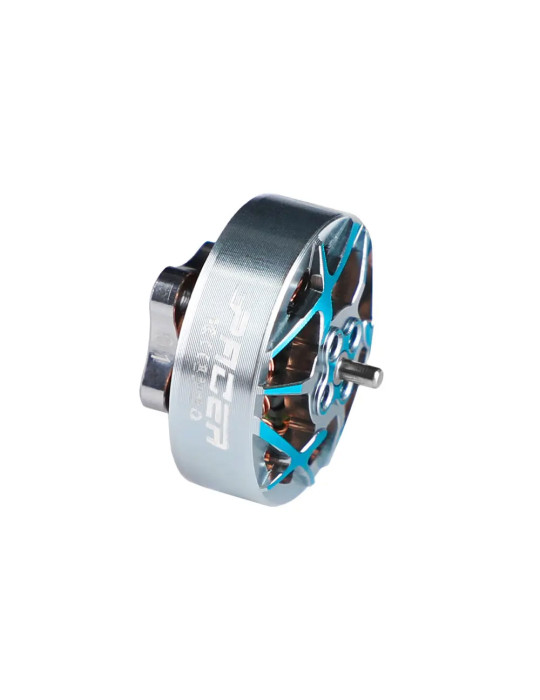 Tiger Motor P1604 2850Kv (6S)