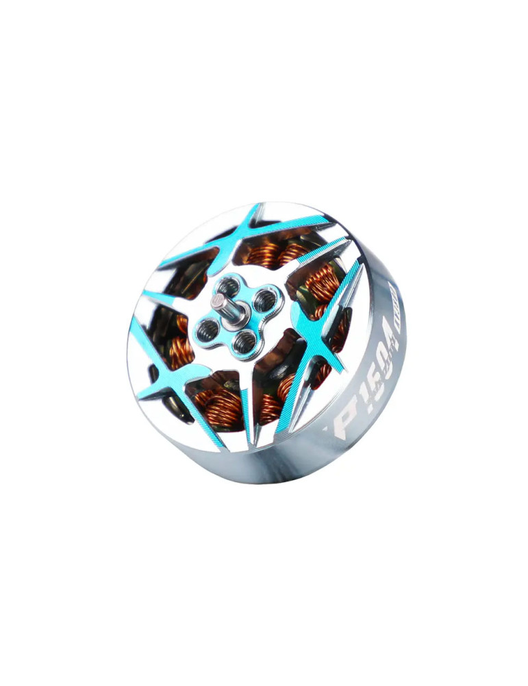 Tiger Motor P1604 2850Kv (6S)