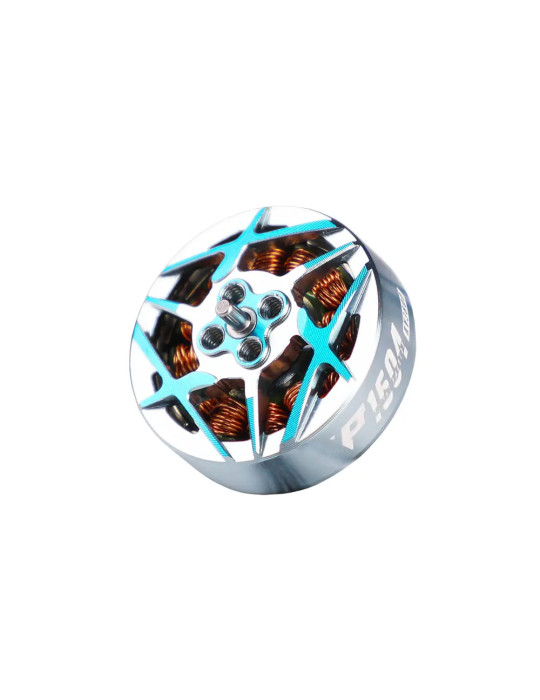 Tiger Motor P1604 2850Kv (6S)