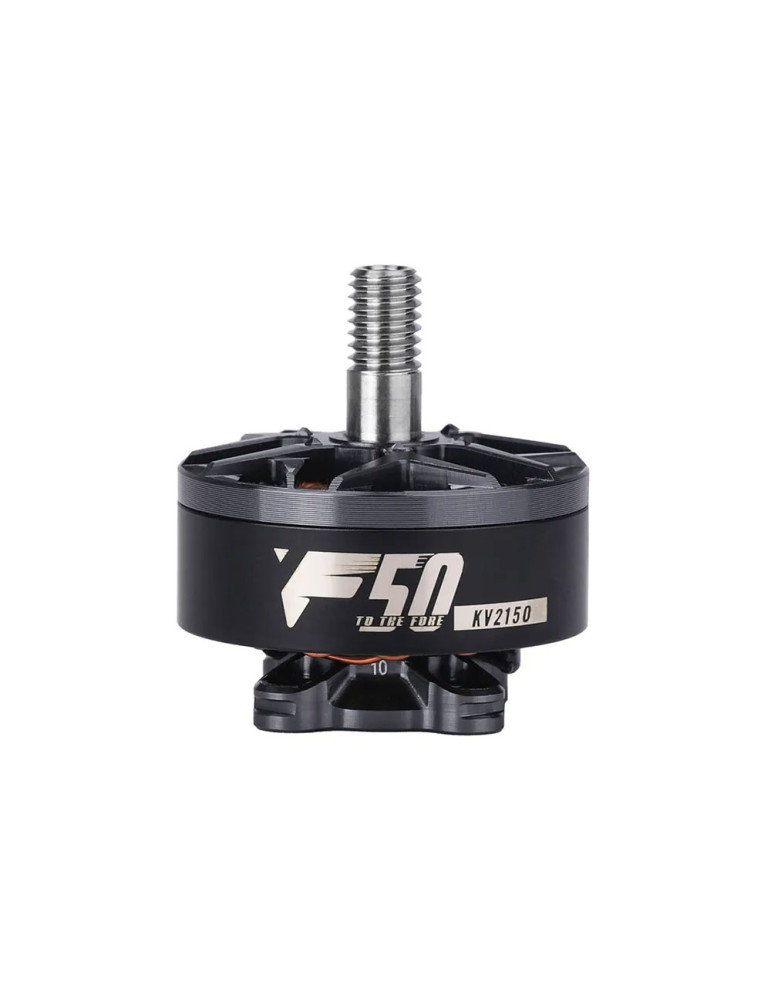 Tiger Motor F50 2207 2150Kv FPV Drohnen Motor